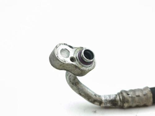 AC pipe MERCEDES-BENZ M-CLASS (W166) ML 250 CDI / BlueTEC 4-matic (166.004, 166.003) | BP28907303M126 