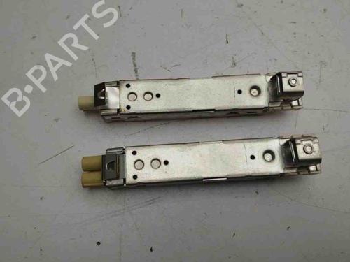 Electronic module AUDI A1 Sportback (8XA, 8XF) 1.0 TFSI | BP28877421M83