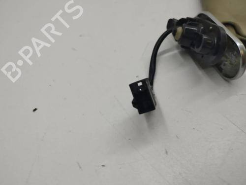 Right sun visor BENTLEY FLYING SPUR (4W_) 6.0 W12 | BP36382019I2 - Image 6