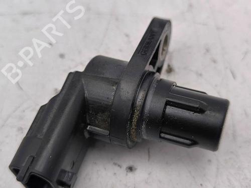 Used Electronic sensor SUZUKI VITARA (LY) 1.6 (APK416, YD21S) (117 hp) 28898906