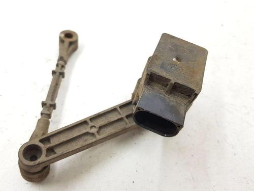 Used Electronic sensor LAND ROVER RANGE ROVER SPORT I (L320) 2.7 D 4x4 (190 hp) 28875835