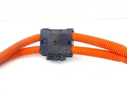 Wiring harness NISSAN LEAF (ZE1) Electric | BP36085958E16 - Image 3