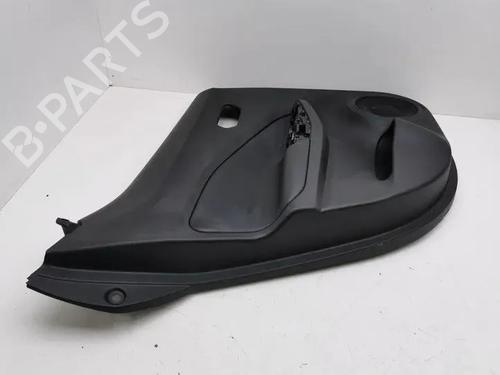 Rear left panel NISSAN JUKE (F16_) 1.6 Hybrid | BP28864965C60 - Image 3