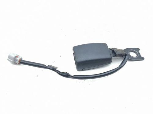 Engate do cinto SUBARU BRZ (ZC6) 2.0 (ZC6) | BP37510956I32 - Image 3