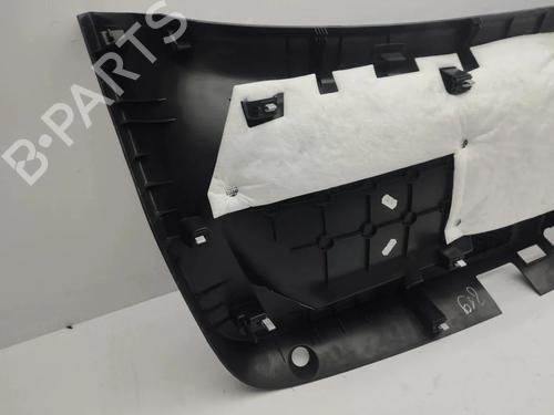 Boot lining VW ARTEON (3H7, 3H8) 2.0 TDI 4motion | BP36187534I3 - Image 2