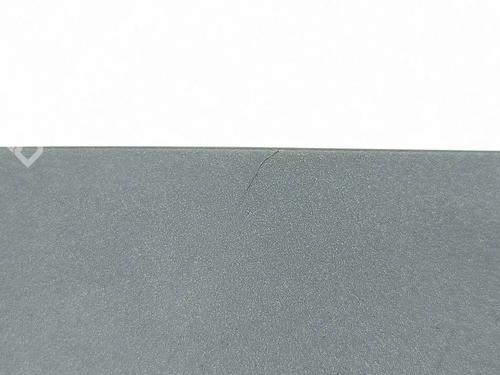 Cup/Object holder FORD GALAXY III (CK) 2.0 TDCi | BP38757162I37 - Image 6