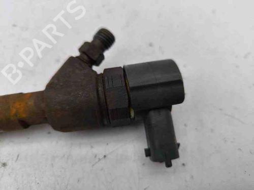 Injector HYUNDAI i30 (GD) 1.6 CRDi | BP28888082M100 