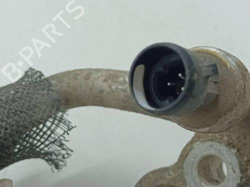 AC pipe SAAB 9-7X 4.2 AWD | BP28897975M126