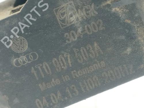 Electronic sensor AUDI A7 Sportback (4GA, 4GF) 3.0 TDI quattro | BP36349256M84 - Image 2
