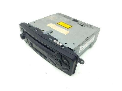 Used Electronic module Electronic module 36204219 36204219