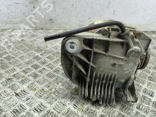 Rear differential BMW X5 (E53) 4.4 i | BP28893518M24