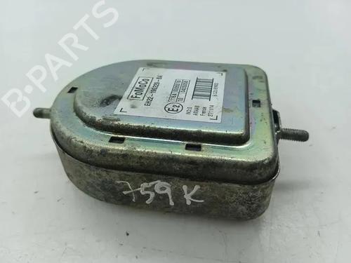 Electronic module LAND ROVER RANGE ROVER EVOQUE (L538) 2.2 D 4x4 | BP28859666M83  - Image 5