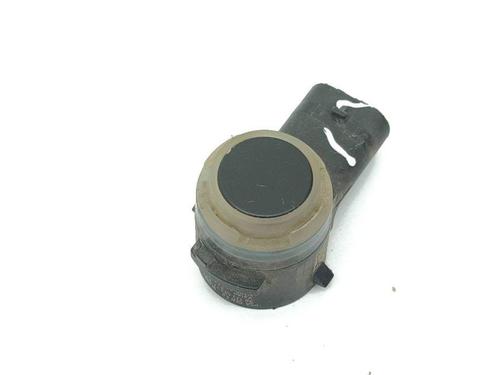 Elektronisk sensor PEUGEOT 2008 II (UD_, US_, UY_, UJ_, UR_, UC_) 1.2 PureTech 130 (USHNS, URHNS) (130 hp) 28879506
