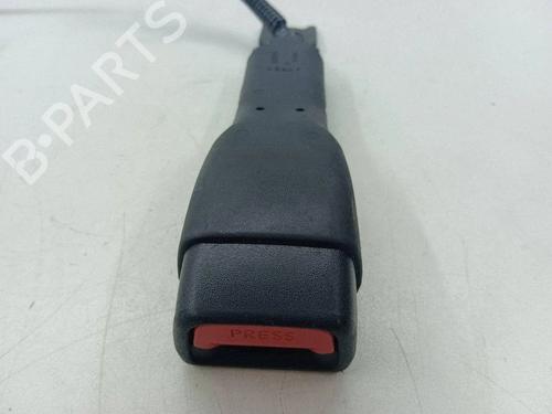 Seat buckle LEXUS NX (_Z1_) 300h AWD (AYZ15_, AYZ15R) | BP40234448I32 - Image 2