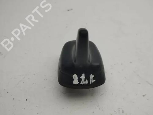 Antenne/Base VW T-ROC (A11, D11) 1.0 TSI | BP28860936C140  - Image 5