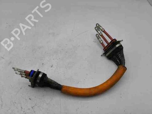 Used Wiring harness MITSUBISHI OUTLANDER II (CW_W) 2.0 4WD (147 hp) 28858758