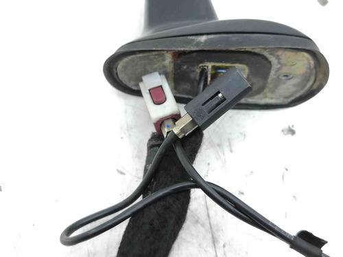 Antenna/Base MERCEDES-BENZ S-CLASS (W221, V221) S 320 CDI | BP28872765C140 