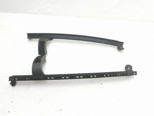 Other AUDI Q2 (GAB, GAG) 1.0 TFSI | BP40210841O1 - Image 7
