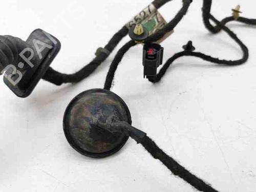 Wiring harness OPEL MOKKA / MOKKA X (J13) 1.7 CDTI (_76) | BP28870063E16 