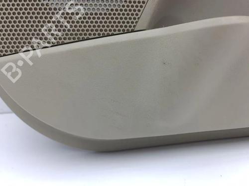 Front right panel CITROËN C-CROSSER (VU_, VV_) 2.2 HDi | BP36178598C59 - Image 12