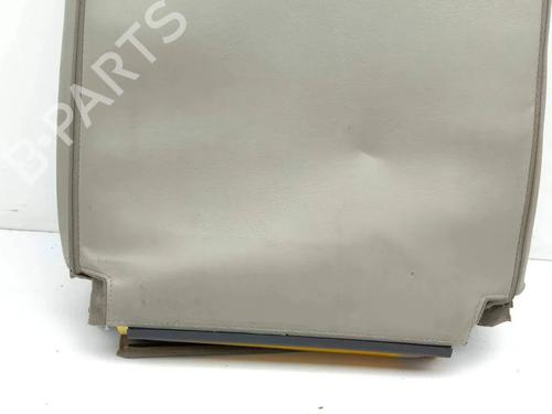 Right front seat MAZDA CX-7 (ER) 2.2 MZR-CD AWD (ER10A) | BP36180757C16 - Image 3
