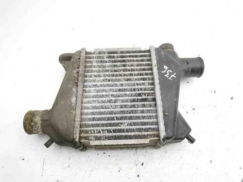 Intercooler HONDA ACCORD VIII (CU) 2.2 i-DTEC (CU3) | BP28897788M30 