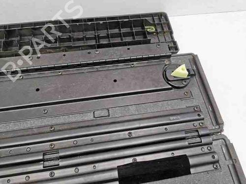 Luggage compartment floor CHRYSLER VOYAGER II (ES) 3.8 | BP28847760I33 