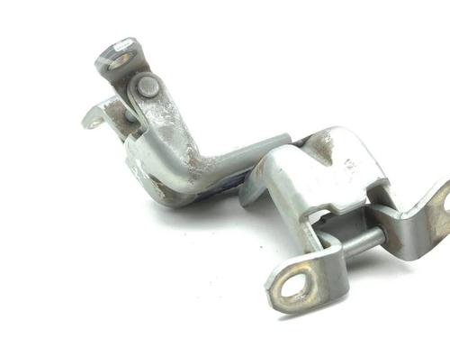 Hinge/Door check strap NISSAN LEAF (ZE1) Electric | BP33914247C146 - Image 6