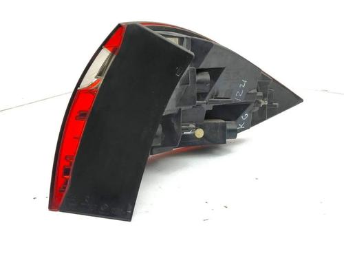 Left taillight PORSCHE CAYENNE (92A) 3.6 | BP28879674C34  - Image 14