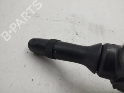 Steering column stalk LEXUS IS II (_E2_) 220d (ALE20) | BP33898072I23 - Image 10
