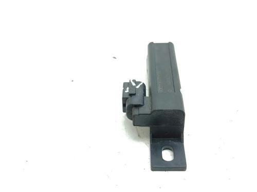 Electronic module NISSAN JUKE (F16_) 1.6 Hybrid | BP36192556M83 - Image 2