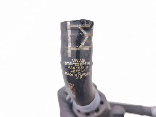 Pipe SKODA KODIAQ II (PS7) 2.0 TDI | BP38642424M125 - Image 6