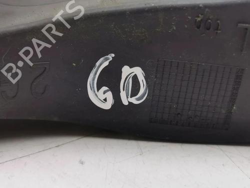 Hinge/Door check strap VW T-ROC (A11, D11) 1.0 TSI | BP36105011C146 - Image 6