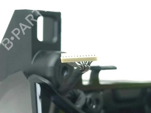 Instrument cluster VW ID.3 (E11, E12) Pro | BP28874191C47 - Image 2