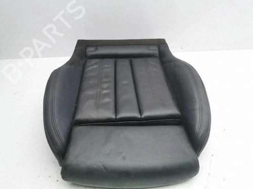 Used Support Support AUDI A4 B9 Avant (8W5, 8WD) 2.0 TDI (150 hp) 40232523 40232523
