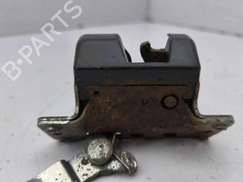 Tailgate lock OPEL ZAFIRA A MPV (T98) 1.8 16V (F75) | BP28900846C101 