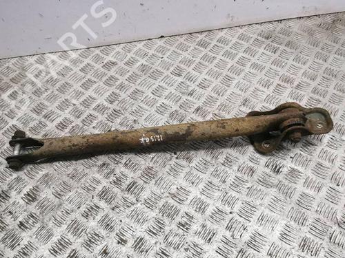 Used Left rear suspension arm LAND ROVER RANGE ROVER EVOQUE (L538) 2.2 D 4x4 (150 hp) 28878895