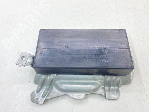 Used Right door airbag MERCEDES-BENZ S-CLASS (W220, V220) S 320 CDI (220.026, 220.126) (197 hp) 28891952