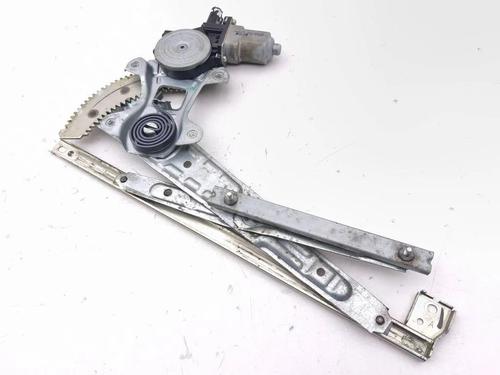 Front right window mechanism HONDA CIVIC IX (FK) 2.2 i-DTEC (FK3) | BP36213433C23 - Image 7