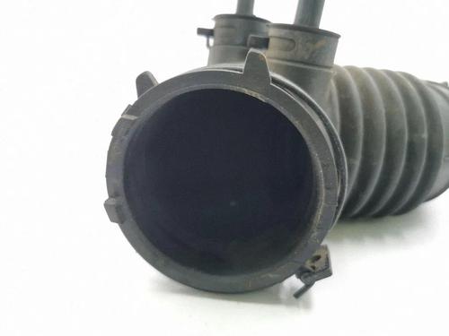 Pipe HYUNDAI VELOSTER (FS) 1.6 GDi | BP37289916M125 - Image 5