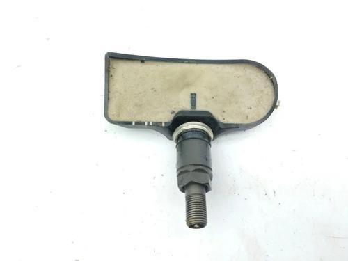 Electronic sensor AUDI A6 C7 (4G2, 4GC) S6 quattro | BP33259317M84 - Image 6