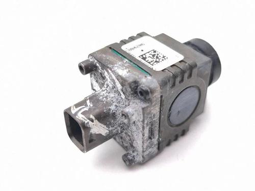 Camera BMW i3 (I01) Electric | BP40282934E14 - Image 3