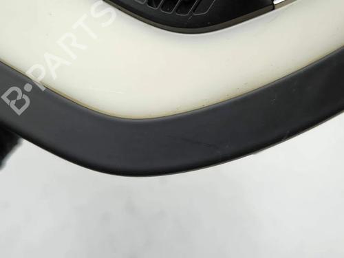 Interior roof light PORSCHE CAYENNE (92A) 3.6 | BP36178768I8 - Image 5
