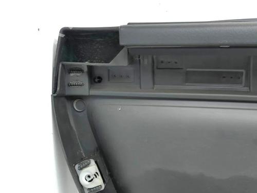 Rear right panel FORD FOCUS C-MAX (DM2) 1.6 TDCi | BP36187266C61 - Image 9