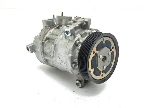 Used AC compressor AC compressor 36179626 36179626