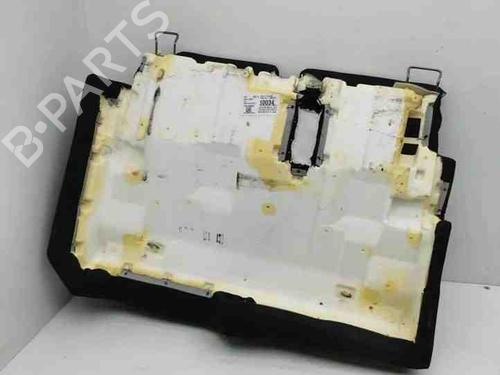 Sæde Bagtil AUDI Q3 (F3B) 35 TFSI | BP28861017C17 