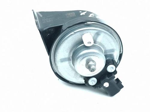 Horn FORD KUGA II (DM2) 2.5 | BP36952048E13 - Image 4