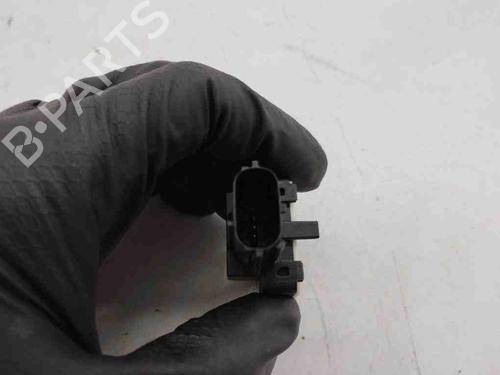 Elektronisk sensor PEUGEOT 4007 (VU_, VV_) 2.2 HDi | BP28875298M84 