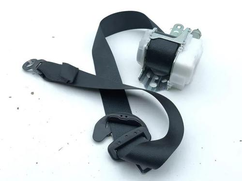 Used Front right seatbelt Front right seatbelt 36061524 36061524