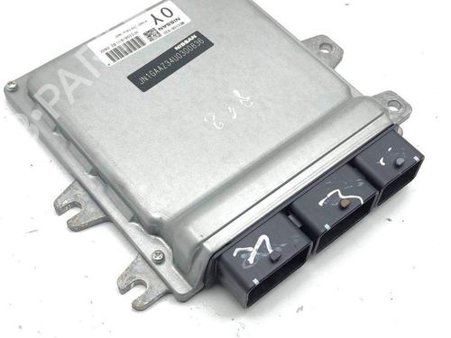 Used Engine control unit (ECU) NISSAN 370Z Coupe (Z34) NISMO 3.7 (344 hp) 28902172
